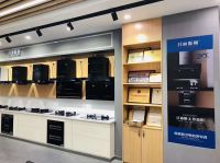 ​经销商青睐，消费者热捧，丹丽斯顿顺势推出新款国标热水器