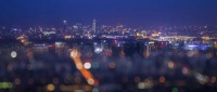 全民家居购，幸福如雨，大奖来袭！