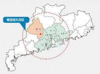 不得了！广海区域家居行业隐藏宝藏竟然是····