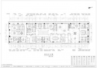 王文泉四合院中式设计 东方住宅的典范 北京四合院设计赏析