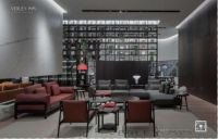 回顾｜方内家居：西方简其形，东方韵其神