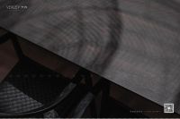 回顾｜方内家居：西方简其形，东方韵其神