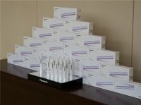 松下爱心捐赠除菌喷雾，为一线工作人员保驾护航