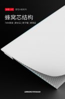 联邦尚品道 | 宽宅无醛大板升级上市