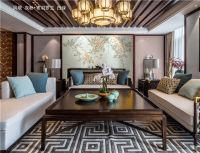 【领绣·菁华】墙画上线 当你拥有这幅画的时候 你感动了