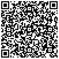 设计力量3.0，与青山周平&陈暄一起为城市设计赋能