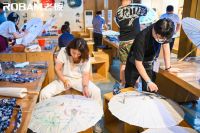 老板电器2020首届中国新厨房设计大赛圆满落幕