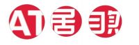 大自然家居品牌升级更换新LOGO:更年轻、时尚、国际化