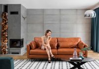 与时尚共舞，HTL定制与众不同的生活