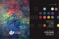 与时尚共舞，HTL定制与众不同的生活