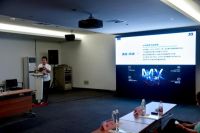 2020上海国际建筑水展圆满落幕，广州美亚大放异彩