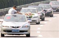 结婚戒指多少钱 婚礼当天要做哪些准备