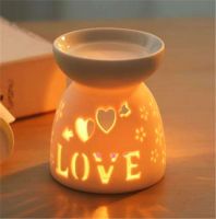 爱情表白感动的句子 向女生表白送什么礼物好