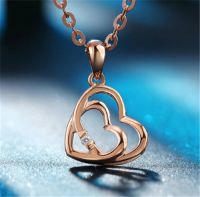 爱情表白感动的句子 向女生表白送什么礼物好