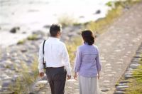 结婚15周年是什么婚 结婚以后夫妻该怎样正确相处