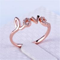 玫瑰金和18k金的区别 这些你肯定不知道