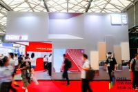 立邦周晴：用研发创新提升建筑宜居和节能高品质标准 筑建美好城市未来