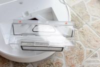 追觅科技F9扫地机器人， 一款可以解放双手的吸尘器