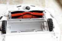 追觅科技F9扫地机器人， 一款可以解放双手的吸尘器