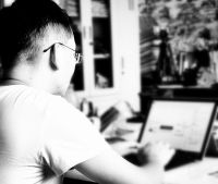 智能教具新变革,“皮东东”专访