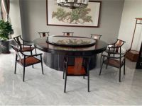 揭秘！盛世江南圆台大王的经营之道