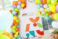 世茂服务布局「茂阅岛」社区教育，探索现代教育创新模型