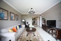 设计师专访——让设计贴近生活