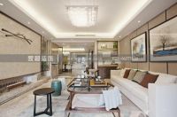 设计师专访——让设计贴近生活