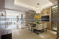 设计师专访——让设计贴近生活