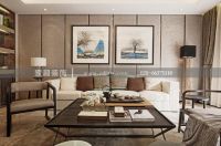 设计师专访——让设计贴近生活