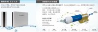 几百人疑似自来水体感染 科林贝思净水提醒饮水安全需重视