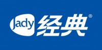经典御淋军防水系列产品，让每一个用户都安享“无漏之家”