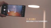 新生报到,鸿雁智悦AI语音学习台灯来了