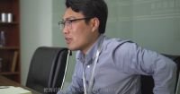 以匠心成就美好户外生活 著邦遮阳公开招募服务商