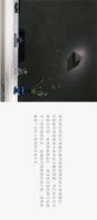周宸宸的茶家具：设计师当有生活主张