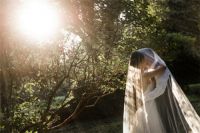 二婚一般谈多久结婚 再婚彩礼要多少合适