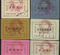 中国家居20年|浅谈时代浪潮下的行业探索与变革！