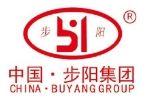 汇丰门业旗下品牌旺丰入围2020中国非标门十大品牌