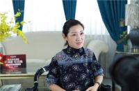 金牌门店,引领窗帘行业发展 | 《百大门店》如鱼得水四期精彩
