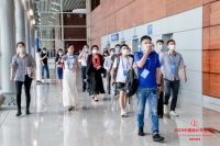 2019第六届中国设计年度人物丨赵丽坤