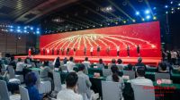 2019第六届中国设计年度人物丨赵丽坤