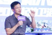 解锁新流量 探索新未来 看这一篇就够了