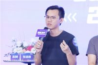 解锁新流量 探索新未来 看这一篇就够了