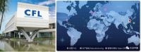 石晶品类新风口 乐迈开启全国招商加盟 安排媒体：新浪网家居主站