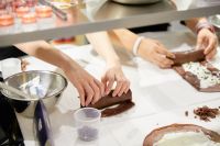 德国高仪波蓝 | 解锁生活里的中心私享