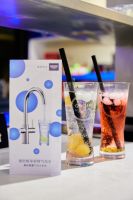 德国高仪波蓝 | 解锁生活里的中心私享