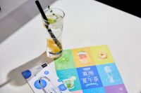 德国高仪波蓝 | 解锁生活里的中心私享