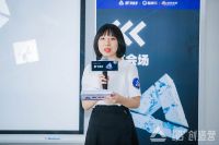 明星御用设计师陈暄带队，2020酷+创造营北京站圆满举行！