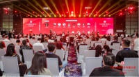 2019第六届中国设计年度人物丨赵丽坤