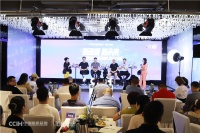 解锁新流量 探索新未来 看这一篇就够了